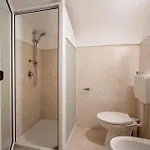 Guesthost - La Mille - Charming Lägenhet Ostuni