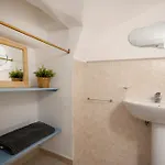 Guesthost - La Mille - Charming Lägenhet Ostuni