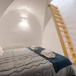 Lejlighed Guesthost - La Mille - Charming Ostuni