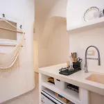 Guesthost - La Mille - Charming Apartman *