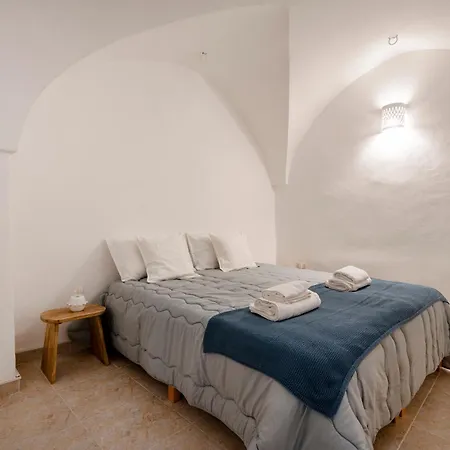 Apartment La Mille - Charming *