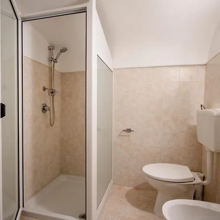 La Mille - Charming Appartamento Ostuni