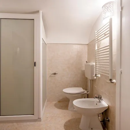 La Mille - Charming Appartamento *