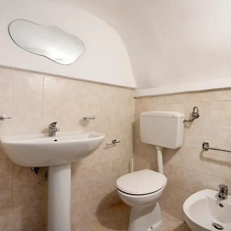 La Mille - Charming *