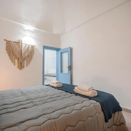 La Mille - Charming *