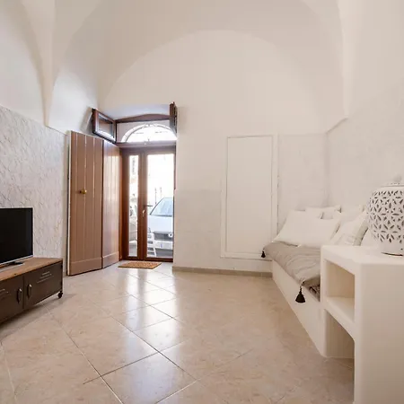 La Mille - Charming *